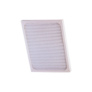 30920 HEPA lọc cho Hunter hepatech 30050 30054 30055 30065 30070 30071 30075 30080 30177 30832 30882 30883 37055 Máy lọc không khí - Product Image 1