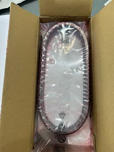 Chaîne polea jf011 cvt 901083 neuve - Product Image 3