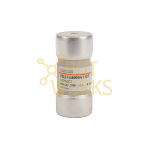 เมอร์เซน S076307 - ใหม่ - Product Image 1