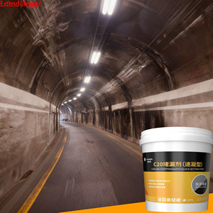 C20 Eco-Friendly <b>Polymer</b> Coating Sealant for Wall and Tile More Than 5-Year Warranty Durable and Cost-Effective - Product Image 1