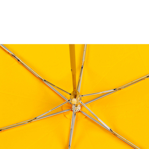 <span class=keywords><strong>Parapluie</strong></span> élégant Portable à trois plis, pour femmes, avec sac de transport, pochette, g - Product Image 3