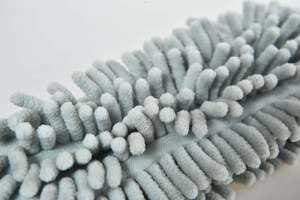 Özelleştirilmiş çevre dostu sıcak satış iyileştirme fiziği Ultra dayanıklı köpek çiğnemek oyuncak görev Bungee römorkör kolu - Product Image 2