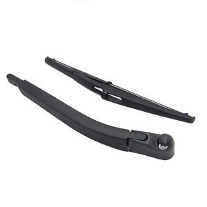 Lame et bras d'<span class=keywords><strong>essuie</strong></span>-<span class=keywords><strong>glace</strong></span> arrière de voiture 11 "pour <span class=keywords><strong>mercedes</strong></span>-benz <span class=keywords><strong>classe</strong></span> <span class=keywords><strong>B</strong></span> <span class=keywords><strong>W245</strong></span> 2005-2011 accessoires de voiture en verre de fenêtre de pare-brise - Product Image 1