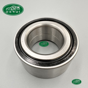 <span class=keywords><strong>Roulement</strong></span> <span class=keywords><strong>de</strong></span> <span class=keywords><strong>roue</strong></span> <span class=keywords><strong>avant</strong></span> LR114245 LR138941 J9C25381 pour Land Rover Discovery Action Discovery Sport - Product Image 3