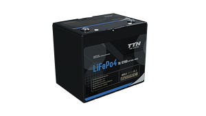 <span class=keywords><strong>12V</strong></span> <span class=keywords><strong>100AH</strong></span> LFP pin lithium với tấm pin mặt trời nhà sao lưu Hệ thống lưu trữ năng lượng 5 năm bảo hành - Product Image 6