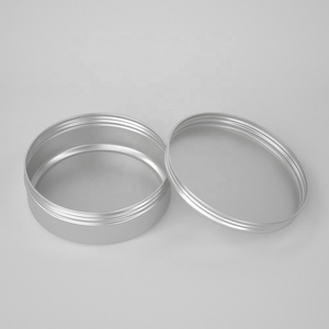 Lata de Té Summit Angel de 300g 300ml 10oz, Envase Metálico de Aluminio, Latas para Cosméticos, Caja de Té - Product Image 3