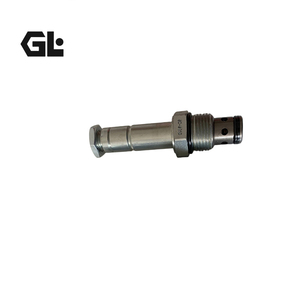 วาล์วโซลินอยด์แบบตลับ SV08วาล์ว SV08-40-0-<span class=keywords><strong>P</strong></span>-24DC SV08-47C-0-N SV08-47A-0-N-00 SV08-<span class=keywords><strong>47D</strong></span>-0-N วาล์วไฮดรอลิก - Product Image 4