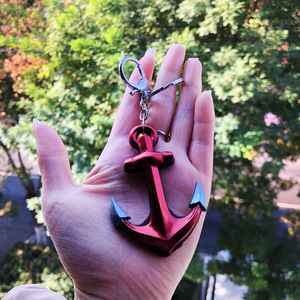 Handmade <b>Resin</b> Casting <b>Molds</b> for DIY Decorative Ornaments Ins Style <b>Silicone</b> Ocean series pendant <b>Mold</b> 9542 - Product Image 5