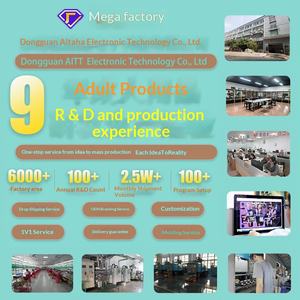 Volwassen mannelijke masturbatie seksspeeltje man vrouw delen <span class=keywords><strong>sexy</strong></span> stimulerende clitorale rose vergrendelende spermarin ring anti-schiet elektrisch - Product Image 4