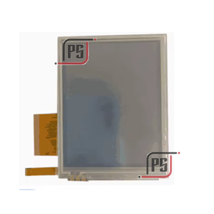 T-51963GD035J-MLW-AFN Original 3,5 polegadas T-51963GD035J-MLW-AJN Tela LCD com toque para <span class=keywords><strong>Sokkia</strong></span> <span class=keywords><strong>SRX</strong></span> MsiaxII MS05AXII - Product Image 5