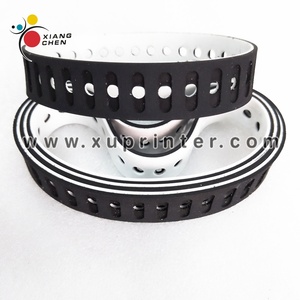 Pièces d'impression offset KBA de haute qualité WD Brlt P7721771 fabriquées en Chine 235-16mm - Product Image 4