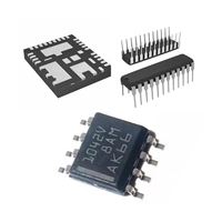 SA30 SA2K IC chipSA11 SA15 SA16 S838 S797 SA24 S5MCS6008VS2Brand new arrival original