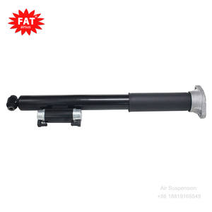 Amortisseur arrière gauche et droit avec ADS pour <span class=keywords><strong>Mercedes</strong></span> Classe <span class=keywords><strong>E</strong></span> W213 <span class=keywords><strong>E</strong></span> <span class=keywords><strong>220</strong></span> <span class=keywords><strong>E</strong></span> 300 <span class=keywords><strong>2017</strong></span> 2019 A2133202200 - Product Image 4