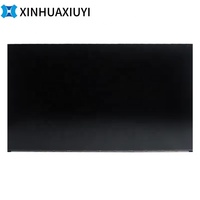Panneau d'écran LCD M315DCA-K7B original de 32 pouces M315DCA K7B moniteur LCD industriel sans contact pour ordinateur 3840x2160 UHD 92Pin