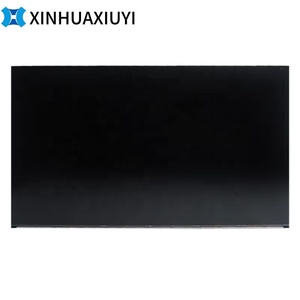 Ban đầu 32inch M315DCA-K7B Màn hình LCD Bảng điều chỉnh m315dca k7b hiển thị máy tính công nghiệp không có cảm ứng LCD <span class=keywords><strong>Monitor</strong></span> 3840x2160 UHD 92pin - Product Image 2