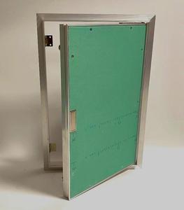 <span class=keywords><strong>Grille</strong></span> <span class=keywords><strong>de</strong></span> <span class=keywords><strong>ventilation</strong></span> et <span class=keywords><strong>de</strong></span> retour d'air en acier, plastique et métal pour plafond extérieur, système CVC, artisanat, filtre <span class=keywords><strong>de</strong></span> <span class=keywords><strong>ventilation</strong></span>, <span class=keywords><strong>porte</strong></span> d'accès - Product Image 2