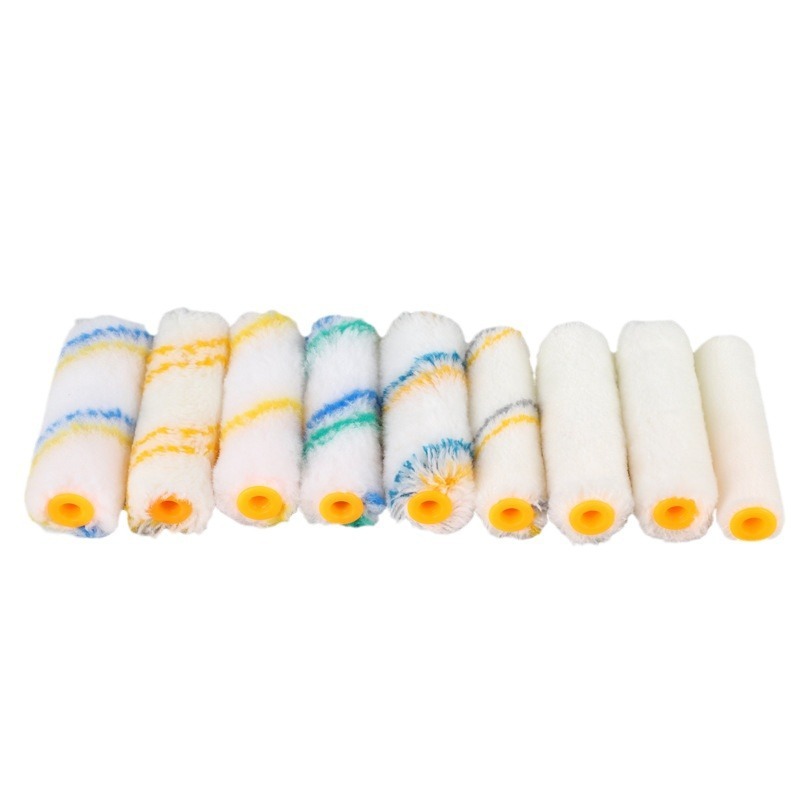 Industrial Polyester Microfiber 9 X 3