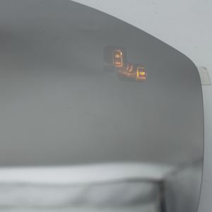 Nuevo Cristal de Espejo Lateral JSHINE para Land Rover para <span class=keywords><strong>Alkar</strong></span> 6452054 Punto Ciego - Product Image 6