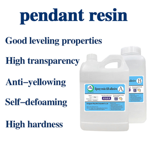 Keo nhựa <span class=keywords><strong>Epoxy</strong></span> cho nhựa Keo UV Chất lượng cao cho sửa chữa số hóa Keo <span class=keywords><strong>Epoxy</strong></span> cho keo gốm cho gạch men - Product Image 6