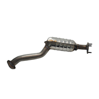 Catalizador BM CATALIZADORES para CIVIC VIII Hatchback (FN, FK) 1,4 L