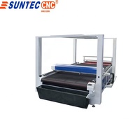 Machine de découpe laser 2026 personnalisée pour tissus, textiles, jeans, avec grande caméra et fichier de modèle de moule de contour, 78*78 pouces