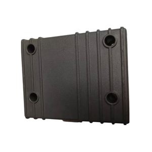 Carte mère de processeur Foxboro BS811TQB neuve au meilleur prix, équipement électronique - Product Image 1