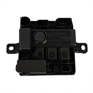 Módulo de Fuente de Alimentación Integrada para BMW 12637633242 para F30 F32 F22 328i 320i, Pieza de Repuesto - Product Image 4