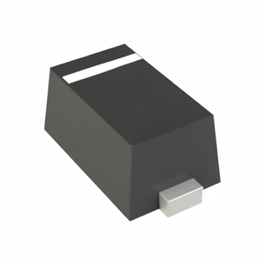 Diodes Manufacturer Channel SZMM5Z36VT1G SC-79, SOD-523 Electronics Component - Product Image 1