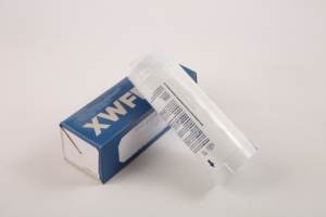 الجملة الكربون المنشط ثلاجة تصفية المياه الفريزر تنقية الهواء XWFE الثلاجة جزء لاستبدال - Product Image 2