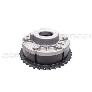 11367540346 Piñón de distribución de admisión y escape del árbol de levas, ajustador de admisión del motor, kit de carrocería para BMW N43 N53, accesorios para coche - Product Image 2