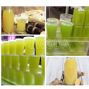 <span class=keywords><strong>เครื่อง</strong></span>ทำน้ำอ้อยอัตโนมัติ<span class=keywords><strong>เครื่อง</strong></span>สกัดน้ำอ้อยไฟฟ้า300กิโลกรัม/ชั่วโมงเชิงพาณิชย์ - Product Image 5