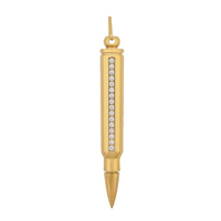 Collier pendentif en acier inoxydable en forme de balle, urne commémorative pour animaux de compagnie, bijoux couleur or pour cendres