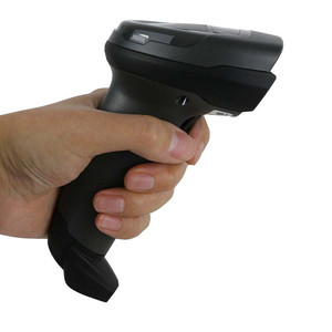 Meilleures ventes - Lecteur de codes QR filaire ZEBR <span class=keywords><strong>A</strong></span> DS4608-SR - <span class=keywords><strong>Code</strong></span> d'assurance médicale - <span class=keywords><strong>Code</strong></span> sanitaire - Supermarché - Product Image 2