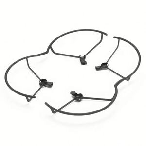 Protector de Hélices Universal para Dron DJI Mavic 4 Profesional, Accesorios para Dron, Protección Anticollisión de Liberación Rápida - Product Image 1