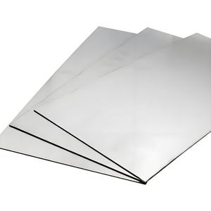 Incoloy 825ニッケル合金プレート<span class=keywords><strong>UNS</strong></span> N08825耐腐食性高強度シート化学および工業用途 - Product Image 5