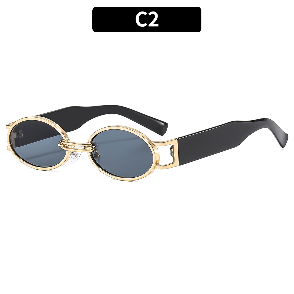 068 C2-or gris