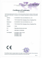 Medidor de Energía Monofásico CA con Certificación CE, RS485 Modbus RTU, 220V 60A, Montaje en Riel DIN, Digital, Clase 1.0 de Precisión para Carga de Vehículos Eléctricos