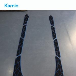 Accessoires pour <span class=keywords><strong>jet</strong></span> <span class=keywords><strong>ski</strong></span> Komin <span class=keywords><strong>Yamaha</strong></span> VX Tapis en mousse EVA personnalisés - Product Image 3