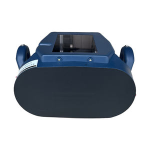 140kv 휴대용 엑스레이 스캐너 <span class=keywords><strong>x</strong></span> 레이 검사 시스템 - Product Image 5