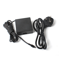 100W 20V/5A Laptop Power Adapter Type C Oplader voor Acer Aspire 5 7 Notebook Computer Overspanning Overbelasting Bescherming adapters