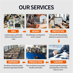 2025 Hot Bán các nhà sản xuất bán buôn bán hàng của phụ tùng ô tô cao su gạt nước cho Hyundai Starex lưỡi gạt nước Lưỡi gạt nước cho xe ô tô - Product Image 6