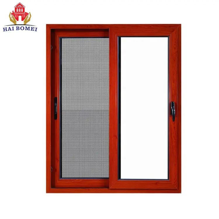 Grill mái hiên windows sash windows tiêu chuẩn giá cửa sổ nhà bếp kích thước