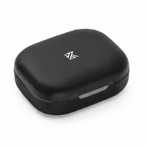 Nuevos Auriculares Intrauditivos Inalámbricos para Juegos <span class=keywords><strong>KZ</strong></span> <span class=keywords><strong>AZ09</strong></span> Hi-Fi TWS con Carga AAC para 5.2 Baja Latencia Pantalla Digital Resistentes al Agua - Product Image 4