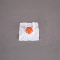 Factory Wholesale High Grade Round Double Bass Viola Violon Rosin Violin Cello Rosin