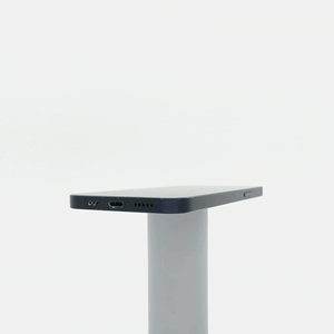 Venta al por Mayor de Teléfonos Inteligentes Usados Desbloqueados de <span class=keywords><strong>12</strong></span> Pulgadas, <span class=keywords><strong>64GB</strong></span>, Negros, 5G, con Face ID, <span class=keywords><strong>Precio</strong></span> de Fábrica, Proveedor, Stock al por Mayor - Product Image 3