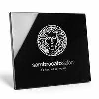 Letreros Personalizados de Lujo en Acero Inoxidable Espejado, Letras Metálicas Pulidas en 3D para Publicidad en Tiendas y Boutiques