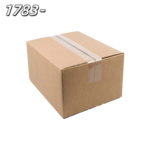 พอร์ตแยกสัญญาณ PLC Ethernet/IP / สวิตช์แบบมีการจัดการสำหรับระบบอัตโนมัติทางอุตสาหกรรม รับประกัน 12 เดือน - รุ่น 1783-ETAP2F 1783-BMS20CA - Product Image 1