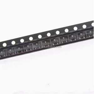 Transistor SMD 2SA1013 YL SOT-89 1A Transistor A1013 - Product Image 3