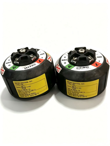 Emerson Micro Motion 700 Standard Core Processor Assembly Coriolis Mass Flowmeter Transmitter Spare Parts Flow Sensor Core Unit - Product Image 3