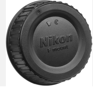 AF-S FX Nikkor 28-300มม. F/3.5-5.6G เลนส์ ED AF-S เลนส์ FX Nikkor 28-300มม. - Product Image 3